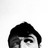 Arturo Bandini profile pic