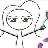 Starlight620 profile pic