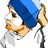 numpet profile pic