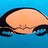 hellboy2 profile pic