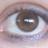 Silvia RS profile pic