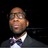 nigel_downer profile pic