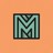 mattmcbride profile pic