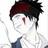 HJPenndragon profile pic