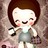 babybubbleco profile pic