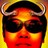 orangeogreseven profile pic