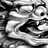 dlincoln83 profile pic
