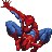 jhonspider1 profile pic