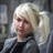 marjanyberg profile pic
