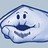 Jules Eff profile pic