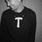 messthem profile pic