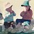 Arthur and Alex profile pic