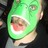 TremulantDesign profile pic