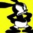Mickeychan profile pic