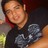 elCharritoJC profile pic