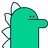 whammoth profile pic