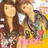 kero_kero22_90 profile pic
