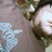 TheoKupo profile pic