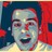 shibby558899 profile pic