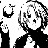 Odaroo profile pic