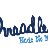 Threadless_ profile pic