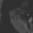 Alie_woos profile pic
