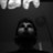 killthelight profile pic