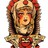 sandybox profile pic