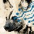 wilhelmdesign profile pic