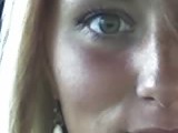 jsscallred