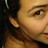 gabiii profile pic