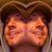 Snev profile pic