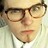 DukeBarron profile pic