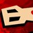 LoadError profile pic