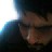 rockandrollhobbit profile pic