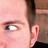 jake61341 profile pic