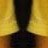 Wieeeeee profile pic