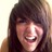christine mon profile pic