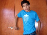 Geoff G