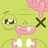 tratinchica profile pic