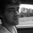 chriscross977 profile pic