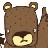 xhiro profile pic