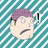 Pulponium profile pic