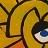 tadstick profile pic