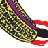 stiemsm1 profile pic