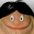hekama profile pic