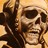 droopbomb profile pic