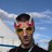 shogran profile pic