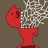 Costelo profile pic
