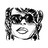 r.lawrence profile pic